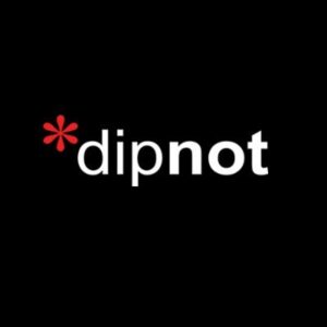Dipnot