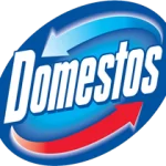 Domestos