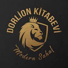 Dorlion 