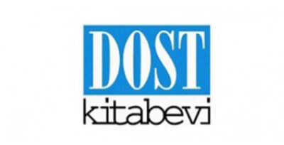 Dost