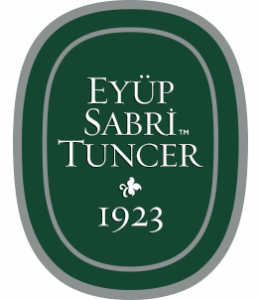 Eyüp Sabri Tuncer