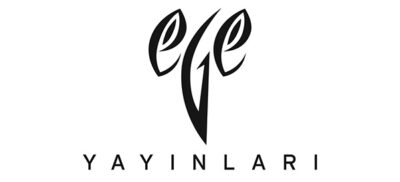 Ege Yayınları