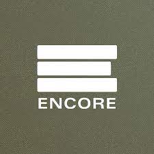 Encore