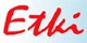 Etki