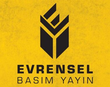 Evrensel Basım Yayın