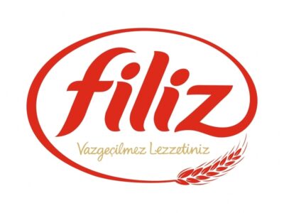 Filiz