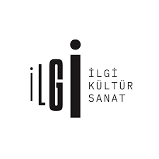 İlgi Kültür Sanat
