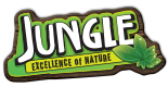 Jungle