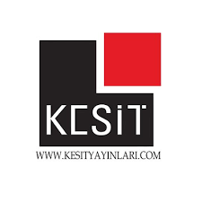 Kesit
