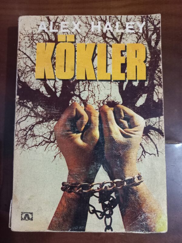 Kökler