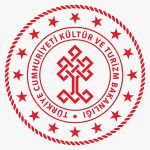 Kültür Bakanlığı