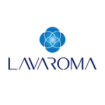 Lavaroma