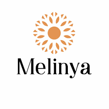 Melinya