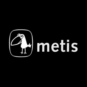 Metis