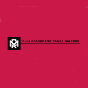 Milli Reasürans Sanat Galerisi