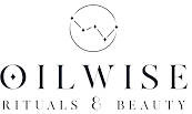 Oilwise