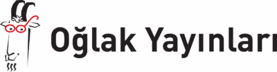 Oğlak Yayınları