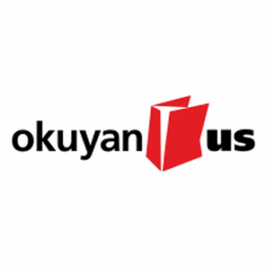 Okuyan Us