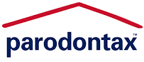 Parodontax