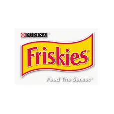 Friskies