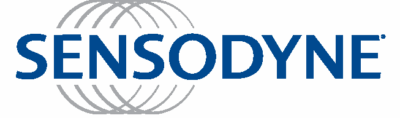 Sensodyne