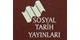 Sosyal Tarih Yayınları