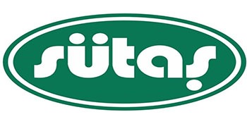 Sütaş