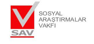 Sosyal Araştırmalar Vakfı