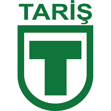 Tariş