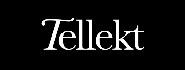 Tellekt
