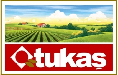 Tukaş