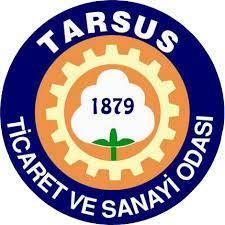 Tarsus Ticaret Ve Sanayi Odası