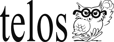 Telos