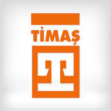 Timaş Yayınları