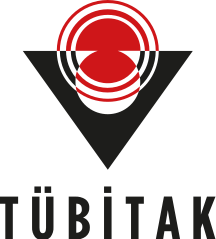 Tübitak