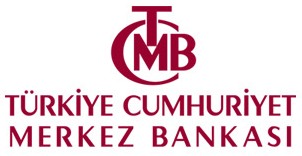 T. C. Merkez Bankası
