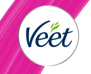 Veet