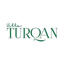 Villa Turqan