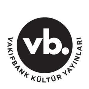 Vakıfbank Kültür Yayınları
