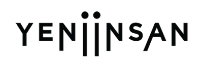 Yeni İnsan Yayınevi