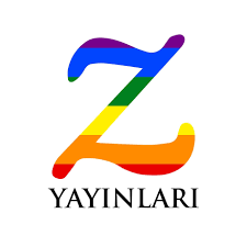 Z Yayınları