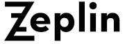 Zeplin Kitap