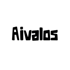 Aivalos