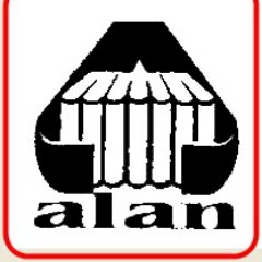 Alan Yayıncılık