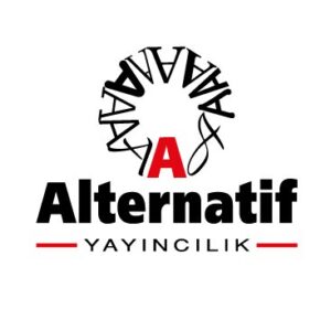 Alternatif Yayıncılık