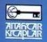 Anahtar