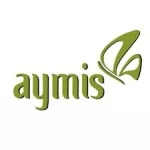Aymis Zeytin