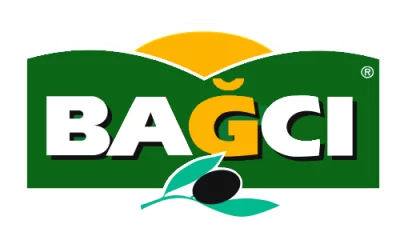 Bağcı Zeytin