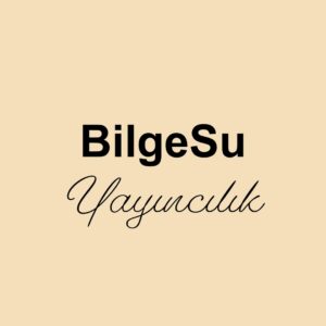 Bilgesu Yayıncılık