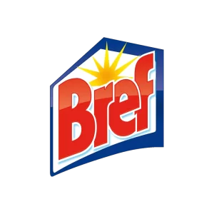 Bref